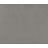 Bruni - Glider Recliner With Manual Recline