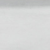 Chaseton - Clear / Silver Finish - Accent Table by Signature Design by Ashley® | Bel Furniture