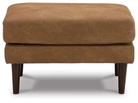 Telora - Living Room Set - view 8