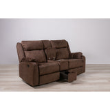 Sonet Domino - Recliner