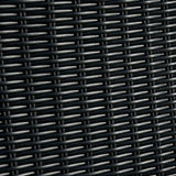 Beachcroft - Swivel Lounge Chair by Signature Design by Ashley® | Bel Furniture