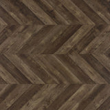 Millbrook - 2 Door Storage Bookshelf - Rustic Oak by CoasterEveryday | Bel Furniture