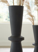 Collisten - Vase by Signature Design by Ashley® | Bel Furniture
