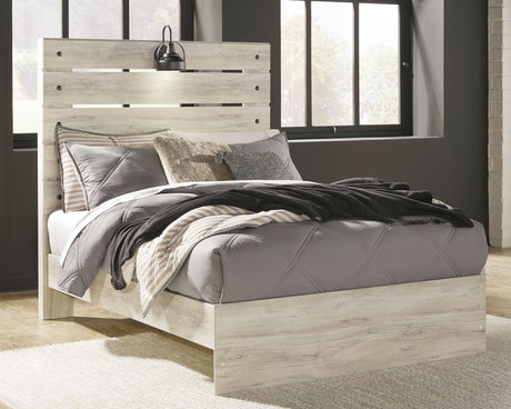Cambeck - Youth Bedroom Set by Signature Design by Ashley® | Bel Furniture