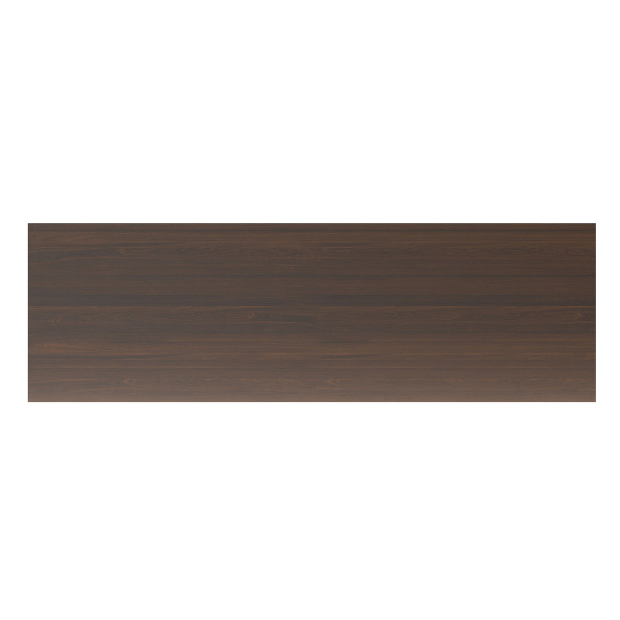Artisan - Sideboard Buffet - Brown