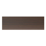 Artisan - Sideboard Buffet - Brown