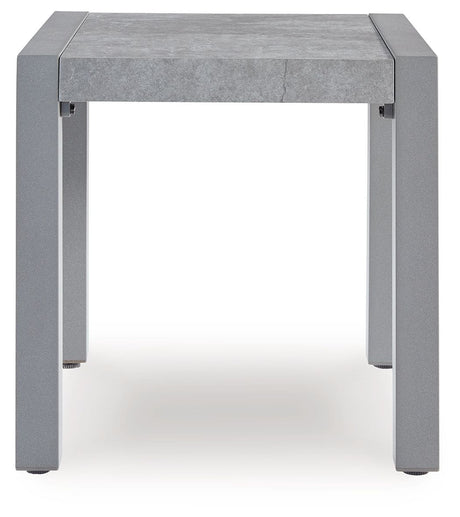 Hurley Park - Table by Signature Design by Ashley® | Bel Furniture