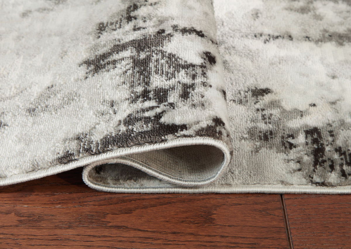 Greyland - Area Rug by Signature Design by Ashley® | Bel Furniture