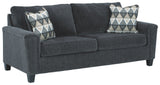 Abinger - Sleeper Sofa by Signature Design by Ashley® | Bel Furniture