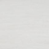 Greddinton - Upholstered Dining Side Chair (Set of 2)