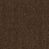 Nerviano - Recliner by Signature Design by Ashley® | Bel Furniture