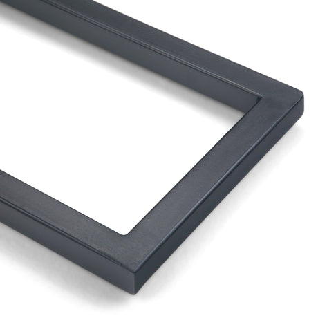 Skyler - Handcrafted C Side Table - view 14