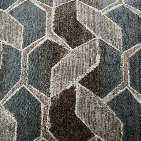 Stonemeade - Chair And A Half by Signature Design by Ashley® | Bel Furniture