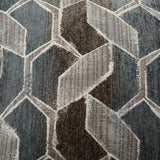 Stonemeade - Chair And A Half by Signature Design by Ashley® | Bel Furniture