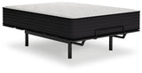 Limited Edition Plush - Mattress