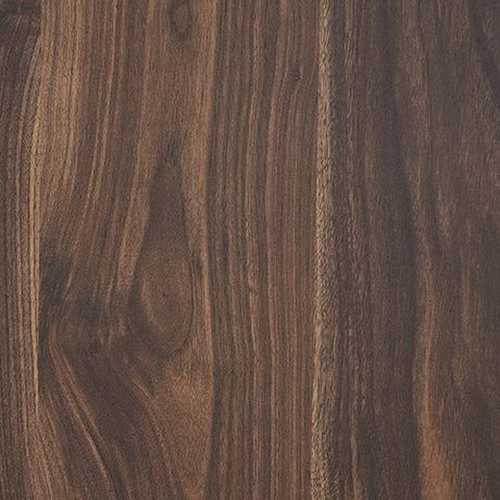 Calverson - Accent Drawer Chest - view 12