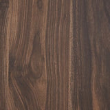 Calverson - Panel Headboard by Signature Design by Ashley® | Bel Furniture