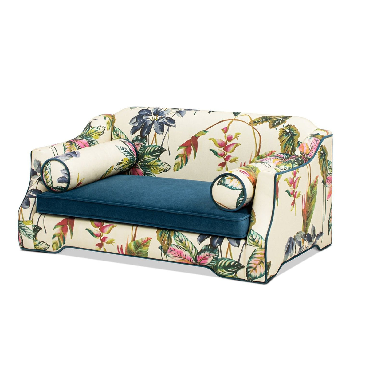 Paloma - Dog Sofa Bed