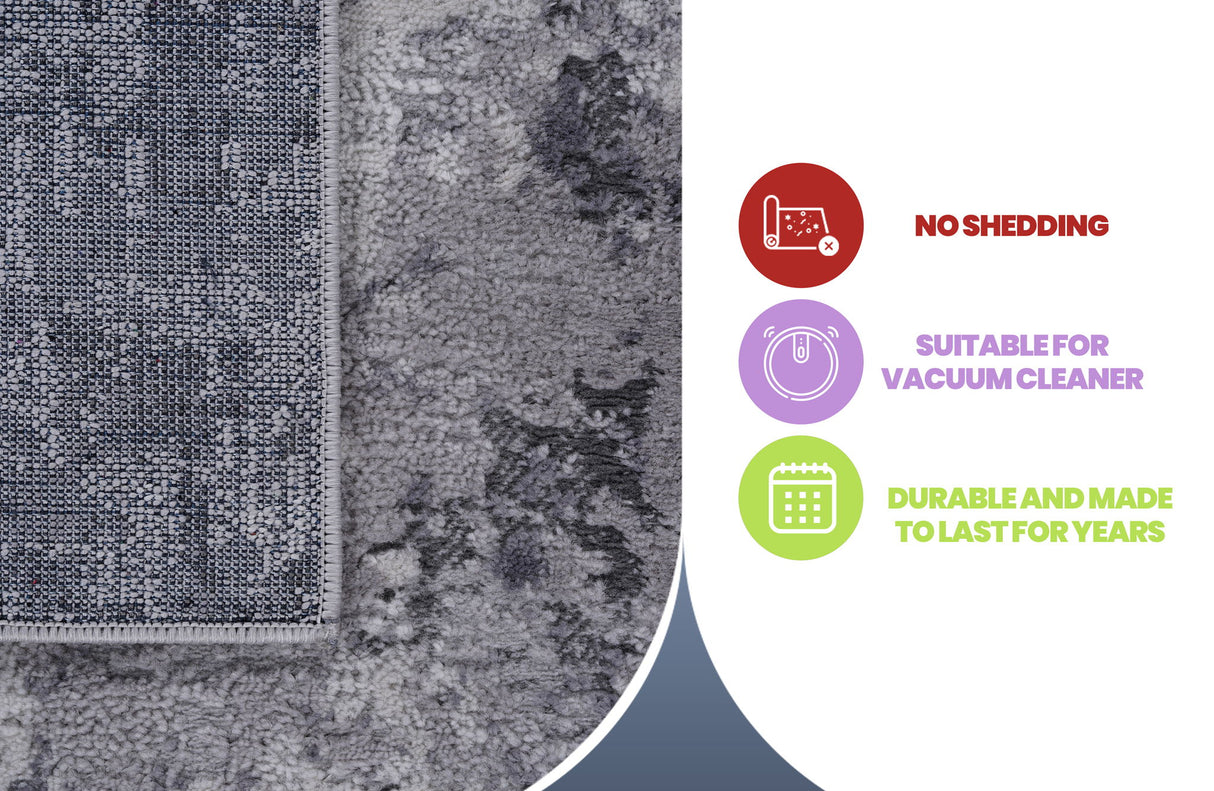 Marfi - Abstract Rug