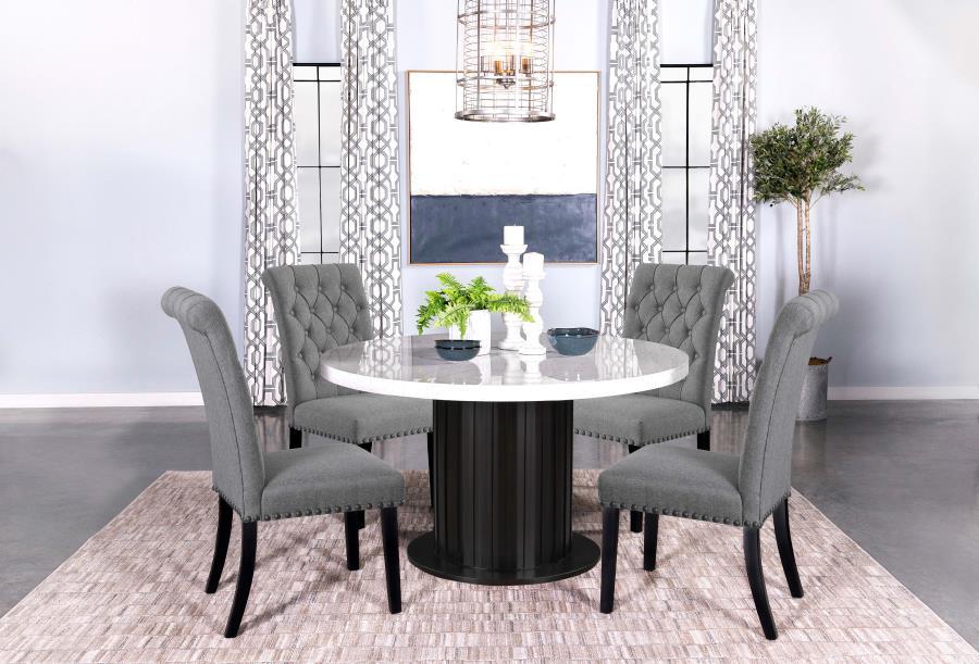 Sherry - Dining Table Set