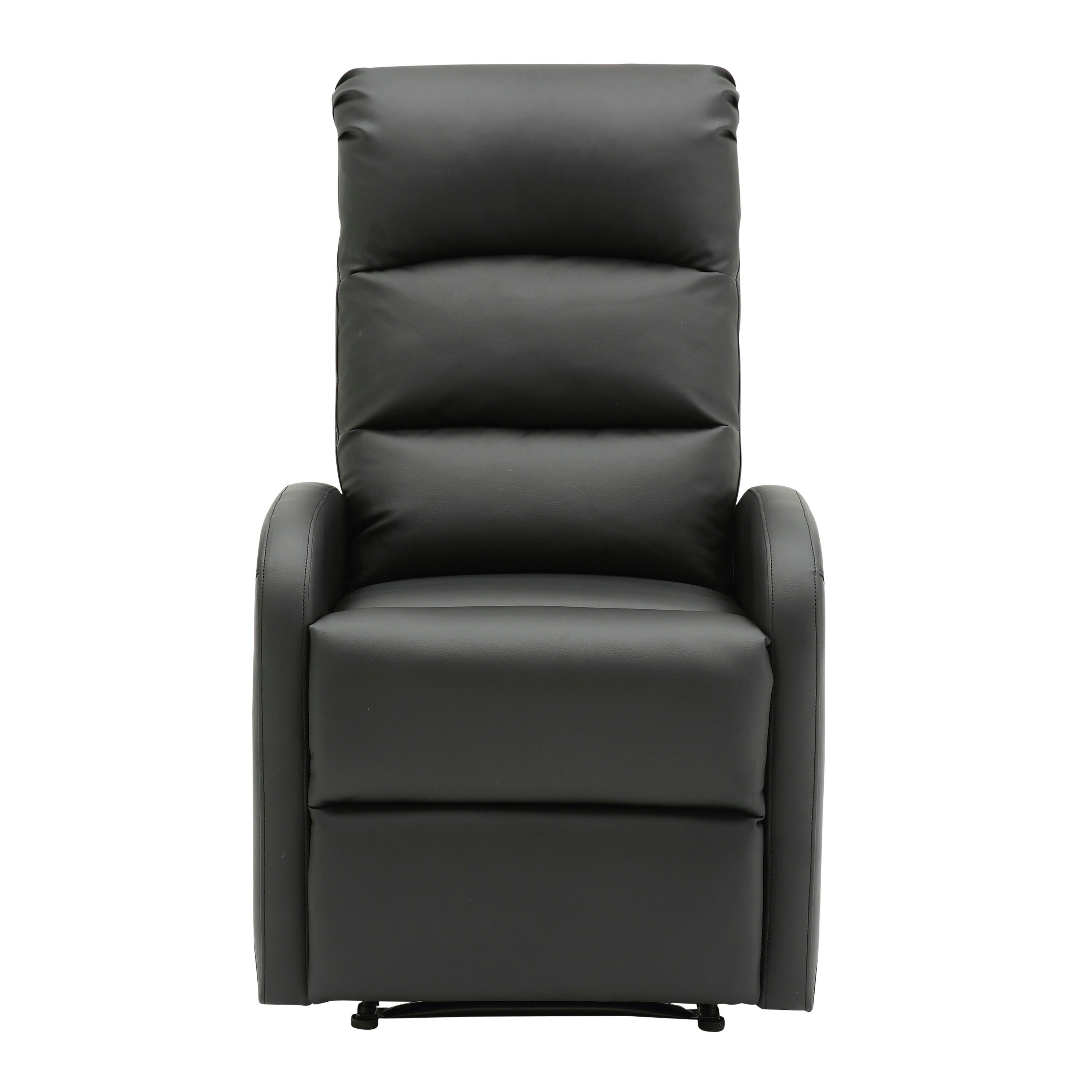 Dormi - Contemporary Recliner Chair