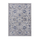 Marfi - Oriental Area Rug