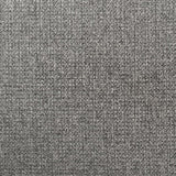 Franklin - Upholstered Dining Side Chair (Set of 2) - Gray