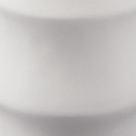 Veraleigh - Poly Lamp by Signature Design by Ashley® | Bel Furniture