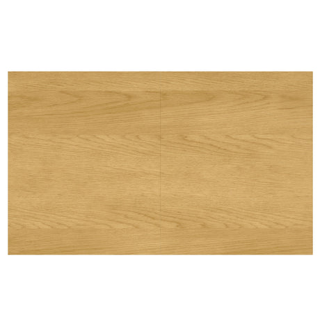 Colby - Dining Table, Contemporary - view 10