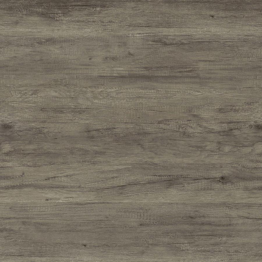 Burke - 3-Shelf Engineered Wood Media Tower - Gray Driftwood by Coaster Fine Furniture | Bel Furniture