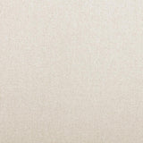 Kosmo - Upholstered Panel Headboard