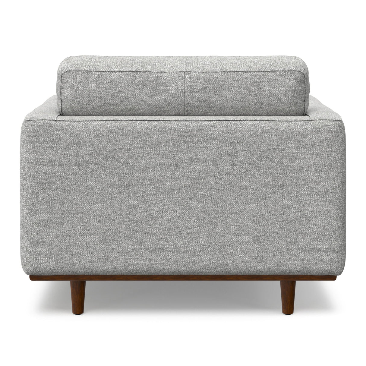 Morrison - Wide Arm Chair