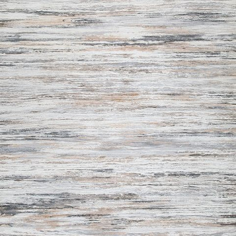 Nace - Rug - view 5