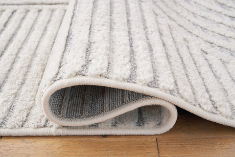 Lambworth - Area Rug by Signature Design by Ashley® | Bel Furniture