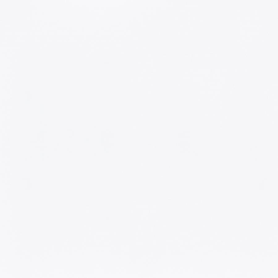 Eliza - Vanity Set With Lighting & Stool - White And Chrome by Coaster Fine Furniture | Bel Furniture