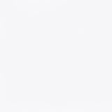 Eliza - Vanity Set With Lighting & Stool - White And Chrome by Coaster Fine Furniture | Bel Furniture