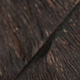 Dashburn - Brown / Black - Sculpture by Signature Design by Ashley® | Bel Furniture