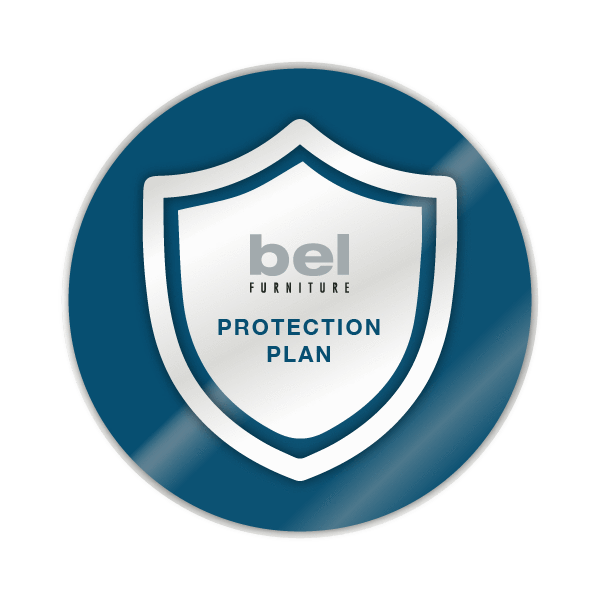 5-year-furniture-guardian-protection-plan-10999-546070.png