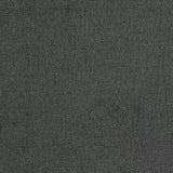 Stonenesse - Rectangular Upholstered Storage Ottoman - Gray