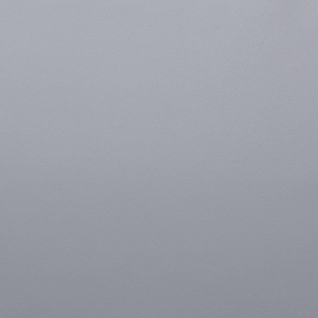 Lexi - Vegan Leather Modern Reversible Sleeper Sectional Sofa With Storage Chaise by Lilola Home | Bel Furniture