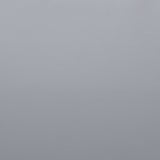 Lexi - Vegan Leather Modern Reversible Sleeper Sectional Sofa With Storage Chaise by Lilola Home | Bel Furniture