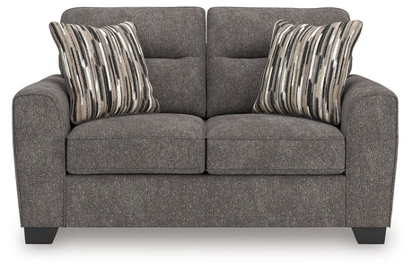 Olten - Loveseat - view 6
