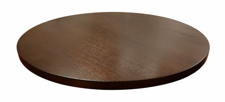Ferrara - 21" Lazy Susan by Crown Mark | Bel Furniture