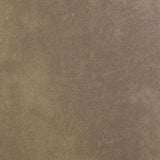 Scotland - Faux Leather Upholstered Sofa Set