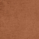 Burnett - Chenille Upholstered Wide Arm Sofa