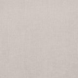 Burnett - Chenille Upholstered Wide Arm Loveseat