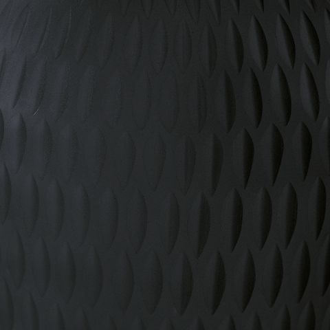 Etney - Vase by Signature Design by Ashley® | Bel Furniture