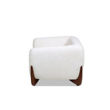 Alpine - Dog Sofa Bed
