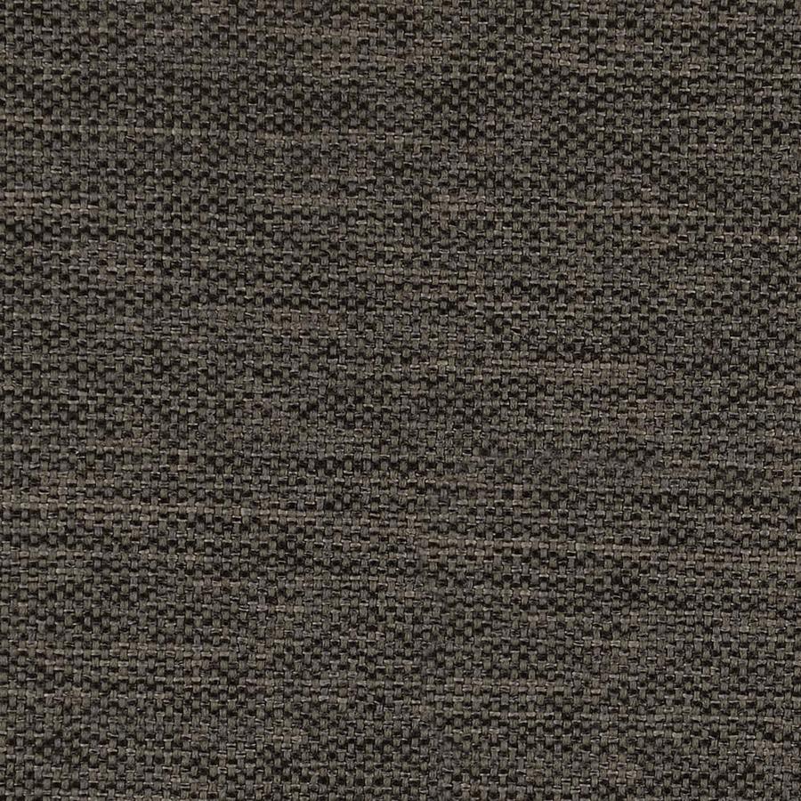 Salizar - Upholstered Flared Arm Accent Chair