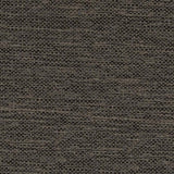 Salizar - Upholstered Flared Arm Accent Chair